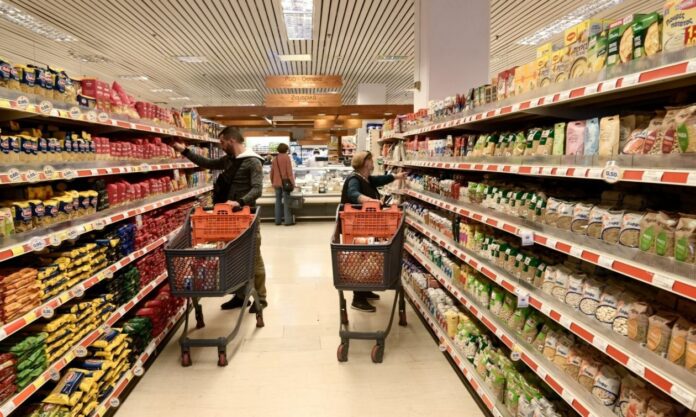 1614679-super-market.jpg