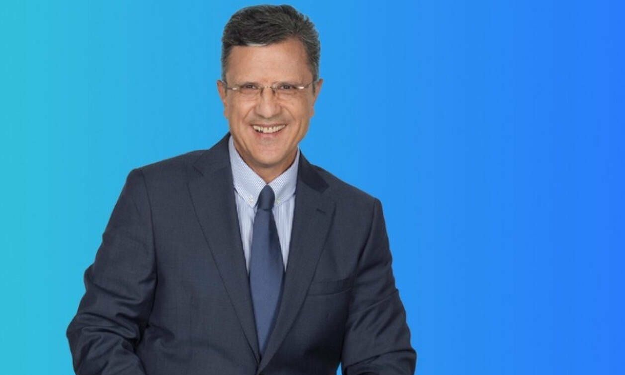 Αυτιάς: Ο εξαμηνιαίος απολογισμός του στην ευρωβουλή – 47 παρεμβάσεις και ρεκόρ ψήφων