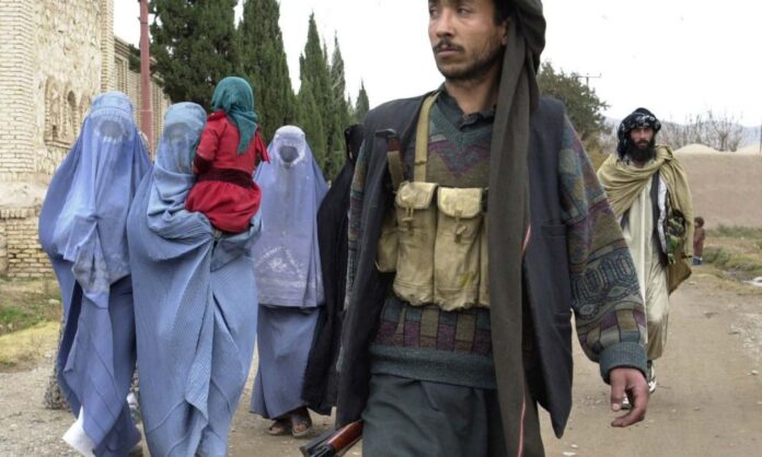 1614908-8409d1c4-taliban.jpg