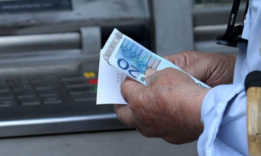 Άδειασε η κλεψύδρα: Πληρωμή ή πρόστιμο – Οι εκκρεμότητες μέχρι αύριο