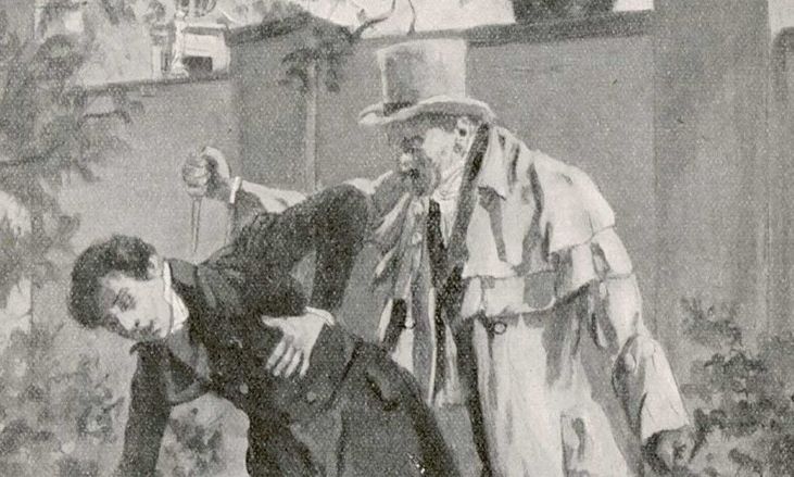 Αυτά είναι τα μεγαλύτερα μυστήρια που αποκαλύφθηκαν μέσα στο 2024