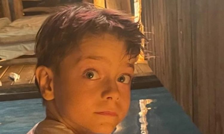Ρέθυμνο: Θρήνος για τον 7χρονο Μιχαήλ – Αλέξανδρο που έδωσε άνιση μάχη με θάρρος