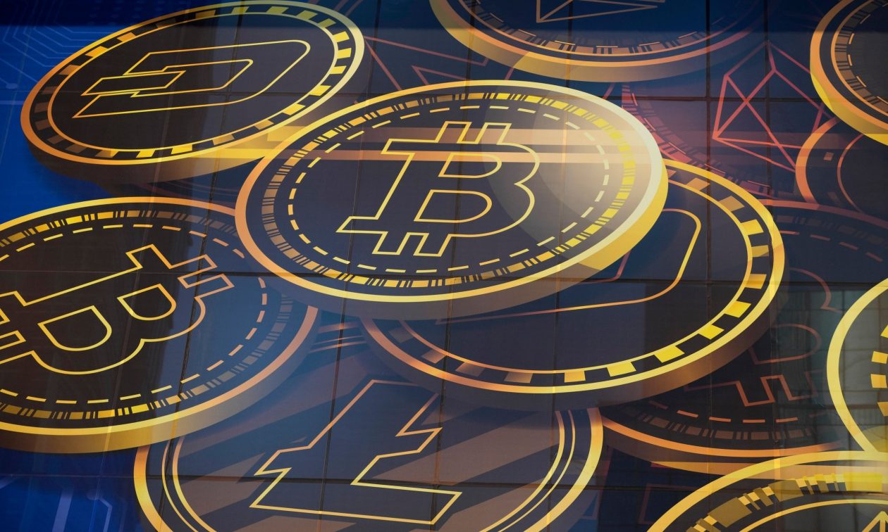 Bitcoin: Τέλος στο «ράλι» ανόδου, πρώτη πτώση στην αξία από τον Αύγουστο