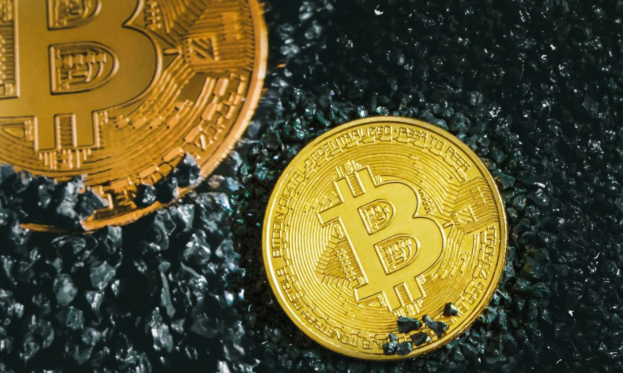 Bitcoin: Ήταν η καλύτερη επένδυση του 2024 – Τα ιστορικά ρεκόρ και το φινάλε για… γερά νεύρα