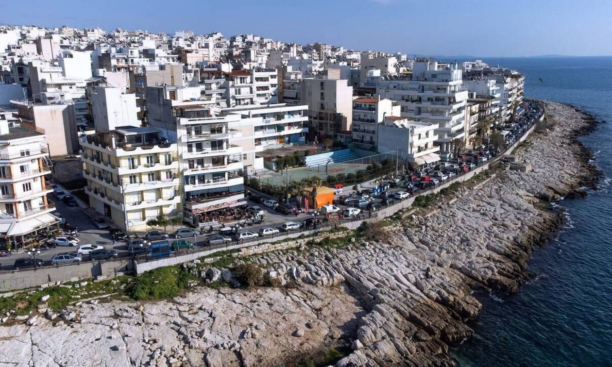 Εφορία: 5 διορθώσεις στο Ε9 για μειωμένο ΕΝΦΙΑ