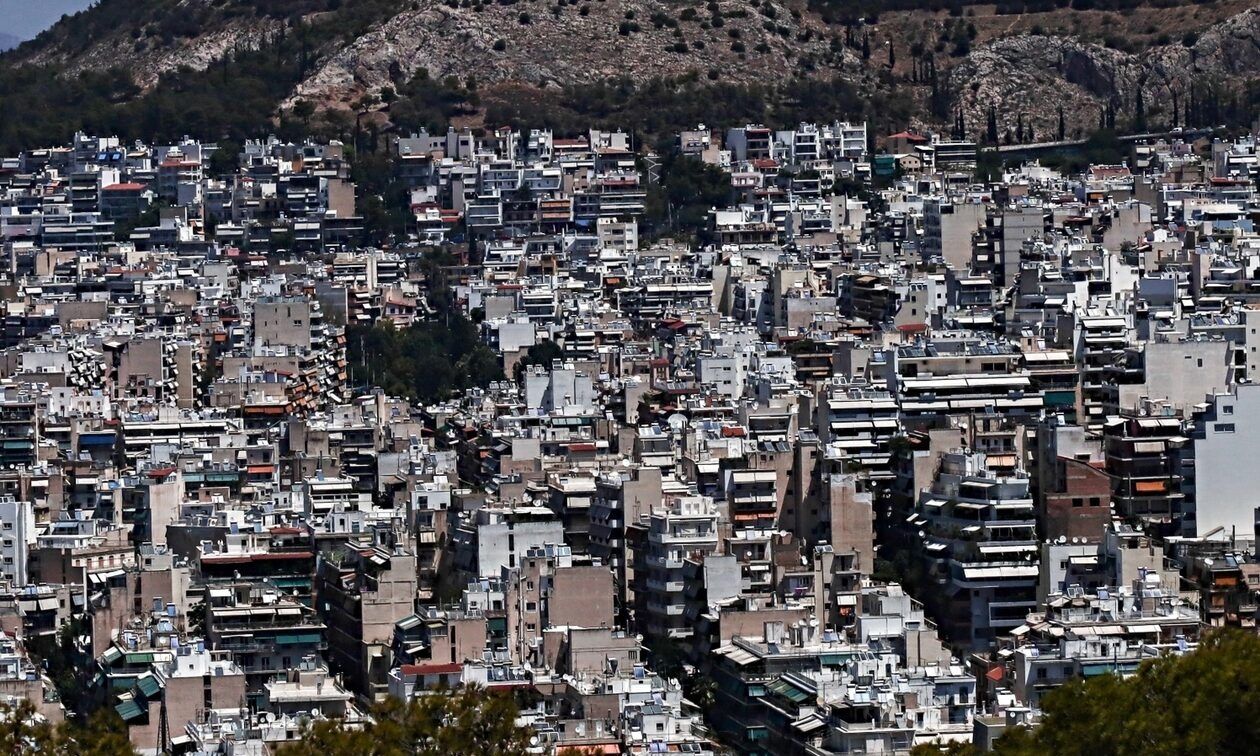 Εξοικονομώ 2025: Πότε ανοίγει η πλατφόρμα – Οι δικαιούχοι δυο ταχυτήτων