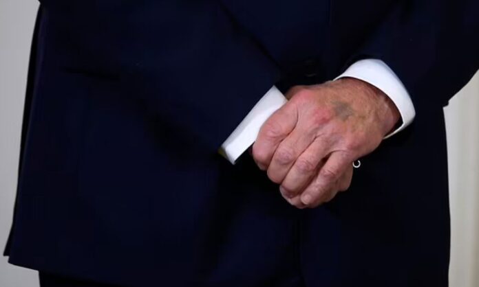1615636-ffb5af58-biden.jpg