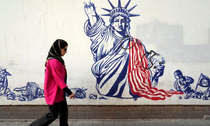 1615653-6d698b5d-iran-ameriki-teherani.jpg