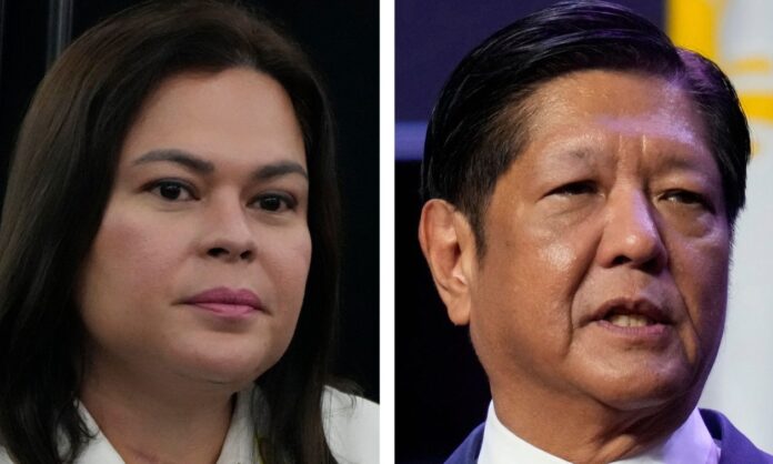 1615748-9896f0fa-duterte.jpg