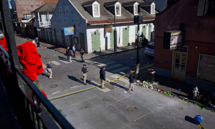 1615798-f4ac0a6c-new-orleans3.jpg