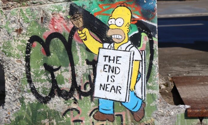 1615864-c9933e95-simpsons.jpg