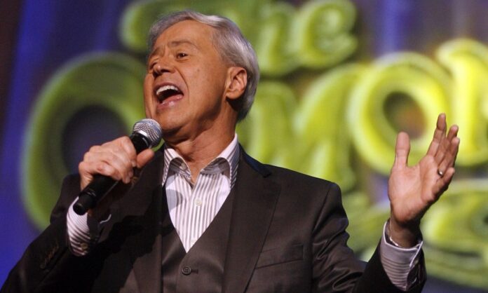 1615868-cd4deeac-wayne-osmond.jpg