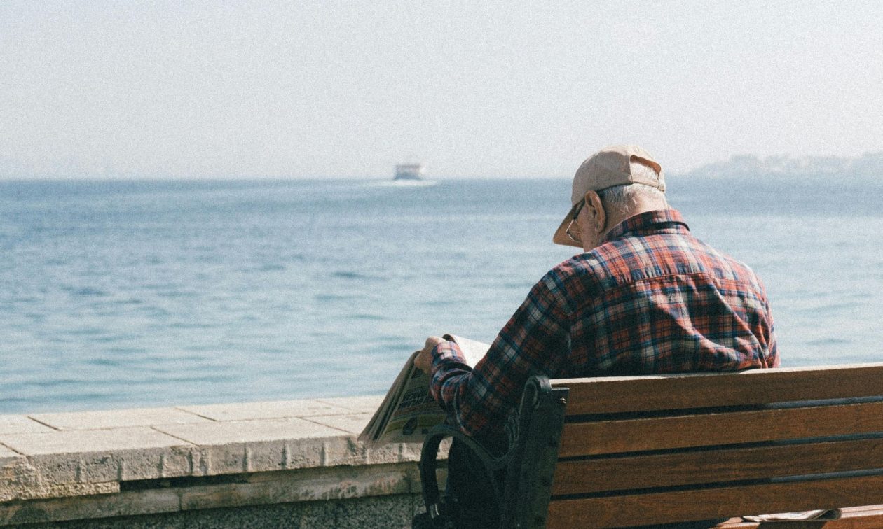 Αλλαγές στις συντάξεις επαγγελματιών – Ποιοι κερδίζουν και ποιοι χάνουν
