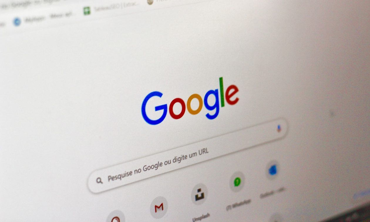 Google: Αυτά τα πρόσωπα αναζήτησαν πιο πολύ οι Έλληνες το 2024