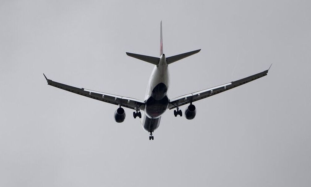 Βρετανία: Έκλεισαν τα αεροδρόμια του Λίβερπουλ και του Μάντσεστερ – Τι συνέβη