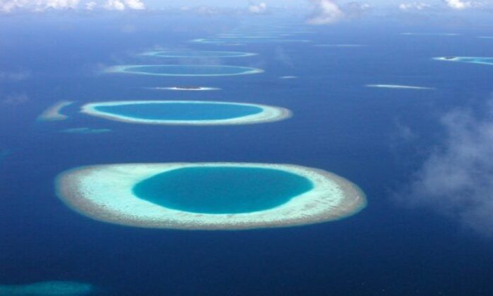 1616262-77970591-isola006-750x422.jpg
