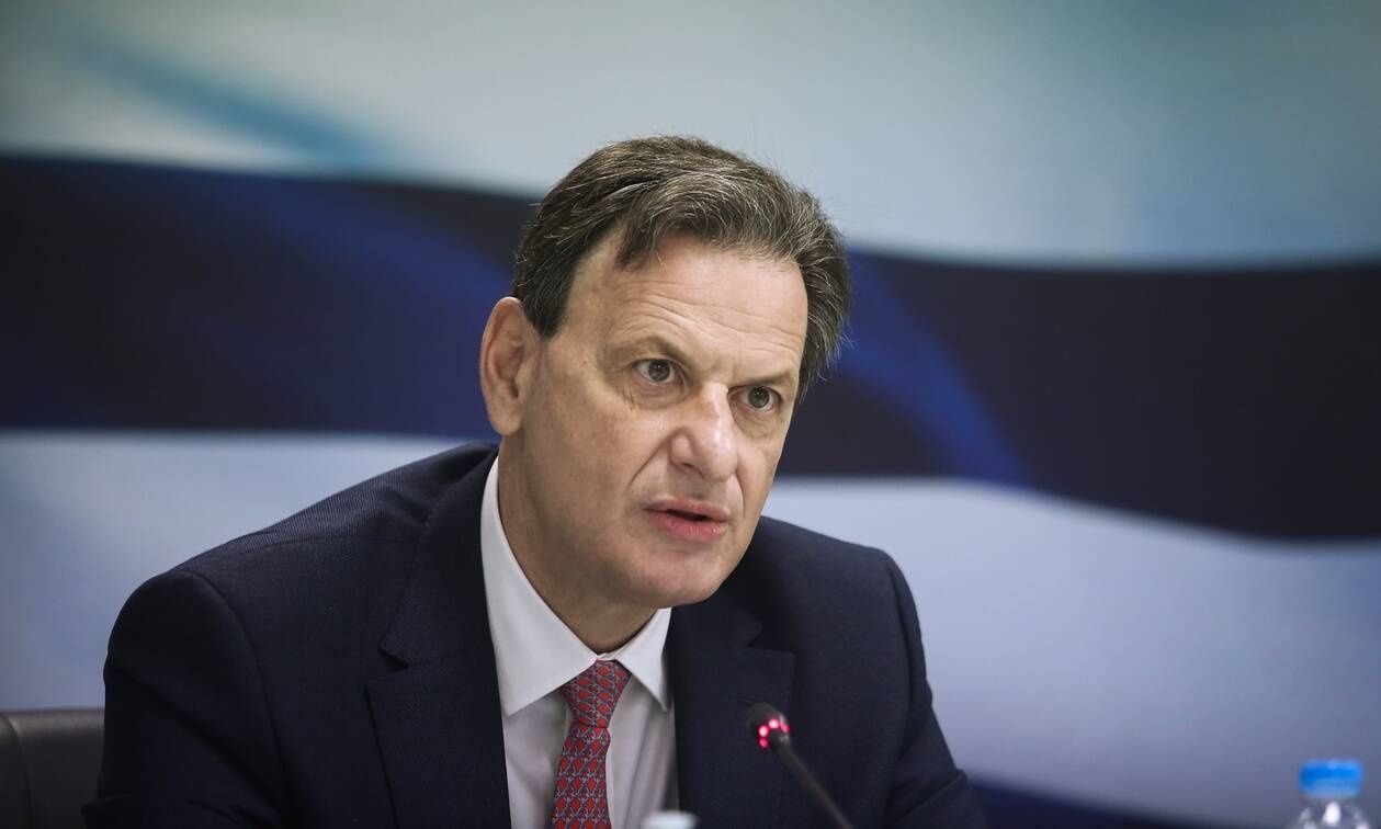 Ηλεκτρικό ρεύμα: Έρχονται επιδοτήσεις και τον Ιανουάριο – Τι ισχύει για τις επιχειρήσεις