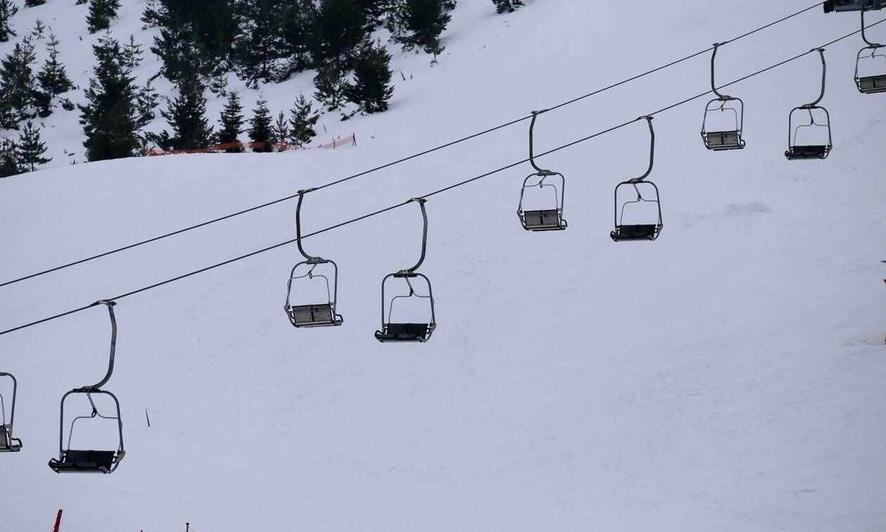 Σέλι: Αίσιο τέλος για τον 24χρονο – Πώς τον εντόπισε η ΕΜΑΚ – «Πήγε στο παρεκκλήσι», λέει η θεία του