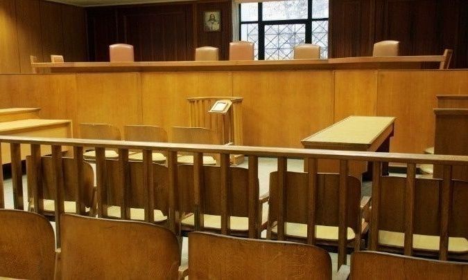 Η Ένωση Ποινικολόγων κατά του πολυνομοσχεδίου του Υπουργείου Δικαιοσύνης: «Επικίνδυνη οπισθοδρόμηση»