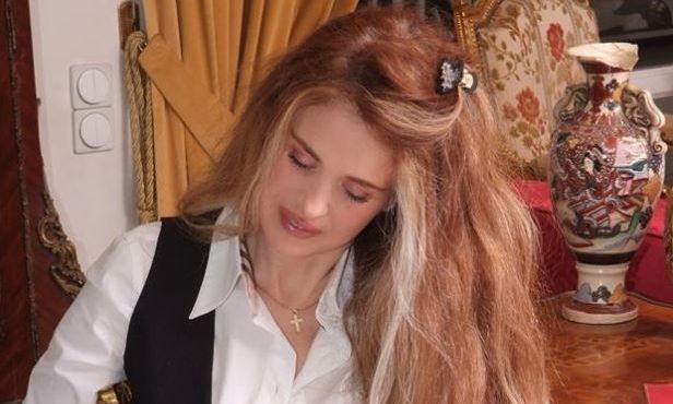 Λίμπερτυ – Λέτη Πολύζου: Πού καταλήγουν οι Αρχές για τον θάνατο της εικαστικού και της κόρης της