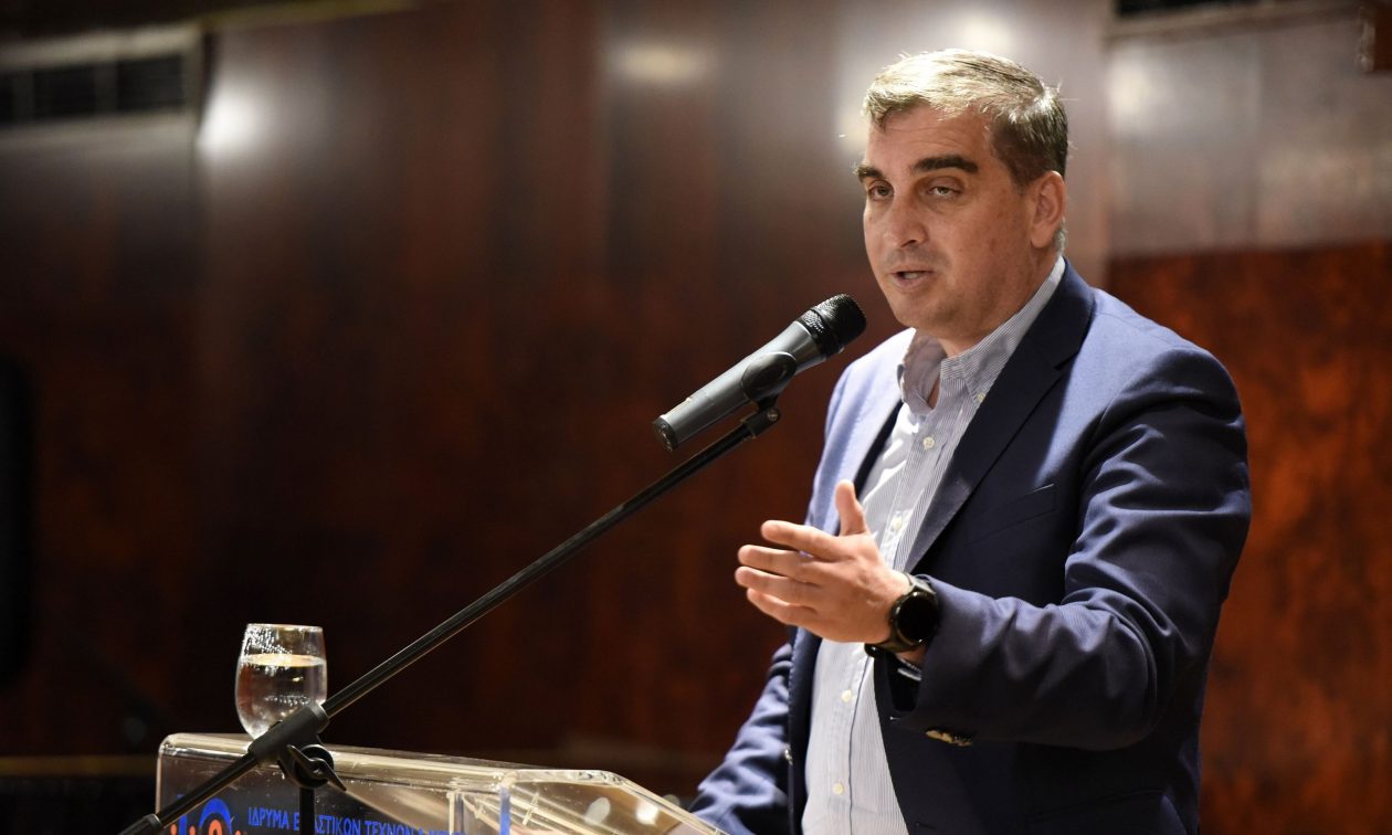 Δήμος Ελληνικού – Αργυρούπολης: Προσφυγή κατά του ΕΔΣΝΑ για το τέλος ταφής απορριμάτων