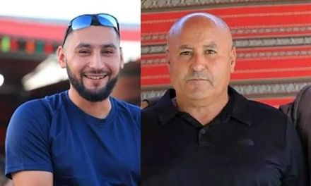 Ισραήλ: Βρέθηκαν οι σωροί δύο ακόμη ομήρων της Χαμάς – Ήταν πατέρας και γιός