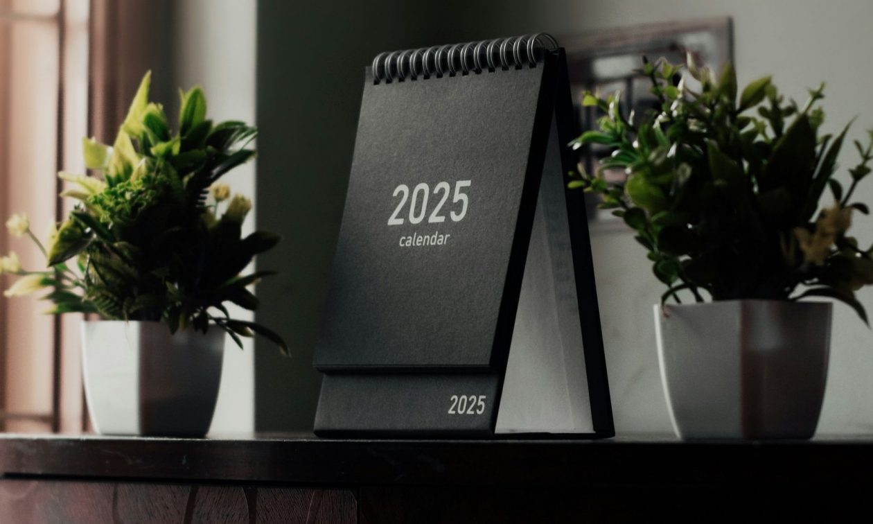 Καθαρά Δευτέρα 2025: Ποια είναι η φετινή ημερομηνία – Όλες οι αργίες του 2025