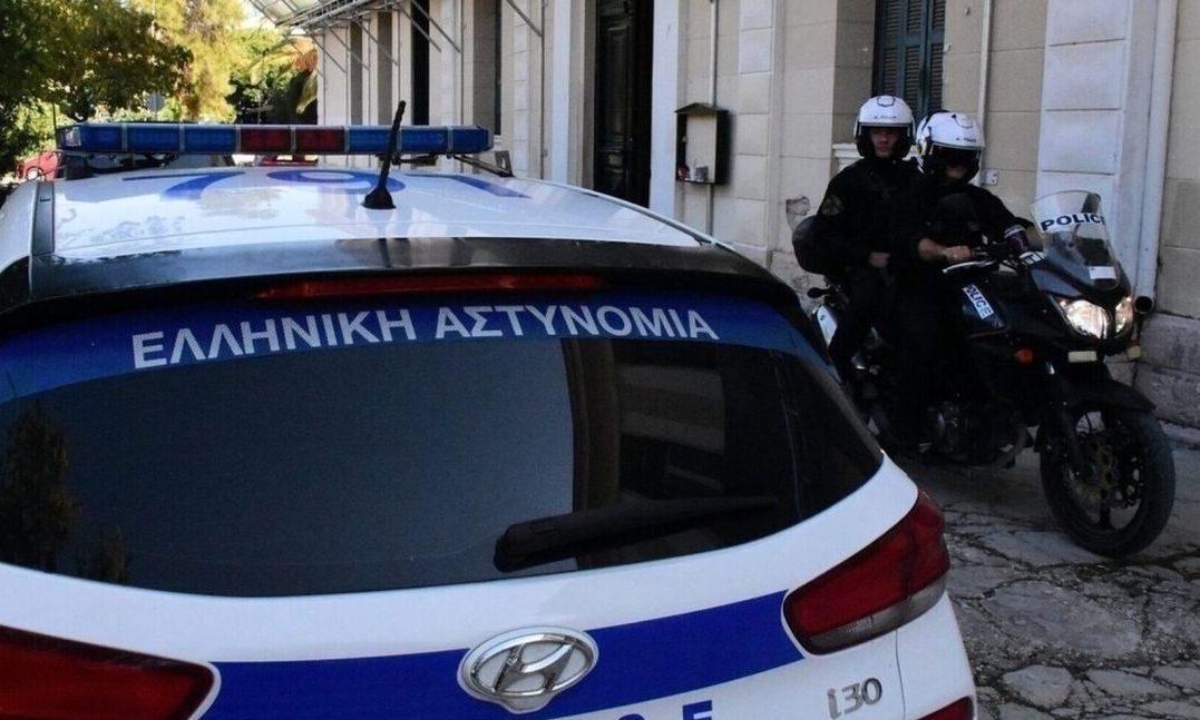 Ασπρόπυργος: Προφυλακιστέος ο 25χρονος που πυροβόλησε τον 15χρονο ξάδερφό του