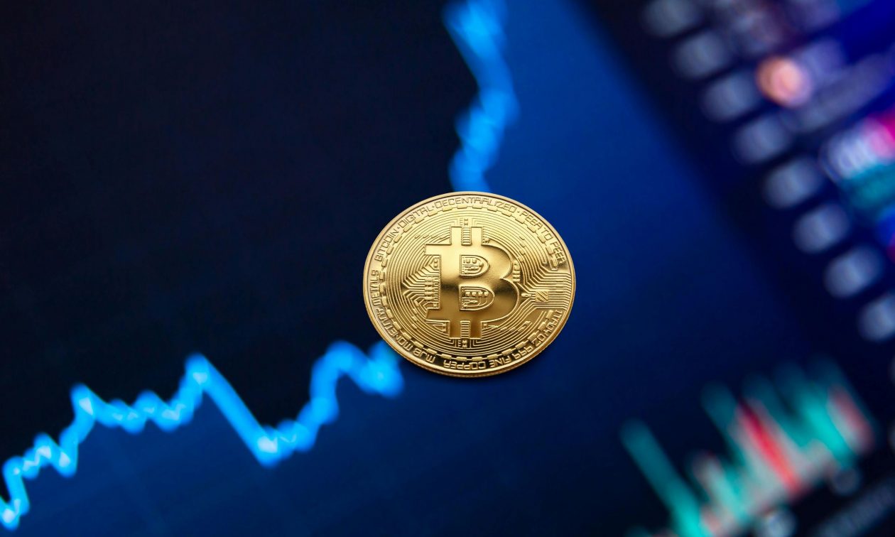 Η Εξέλιξη των Κρυπτονομισμάτων και ο Ρόλος τους στη Σύγχρονη Οικονομία
