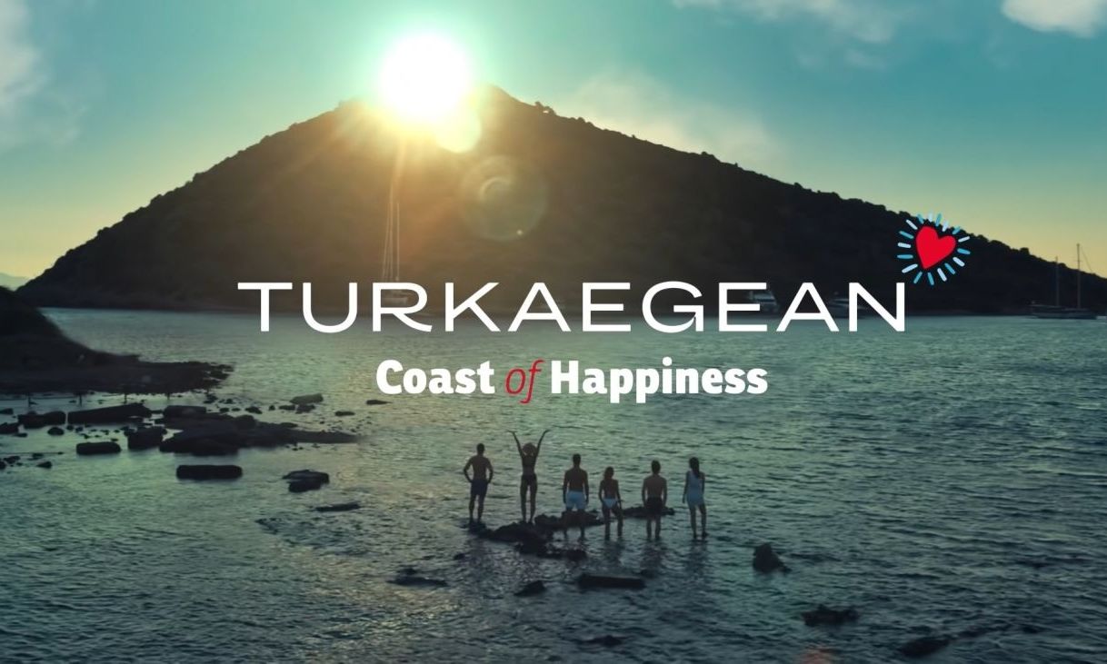 Ελληνική δικαίωση για το «Turkaegean» – Πώς φτάσαμε στη θετική για τη χώρα μας απόφαση της ΕΕ