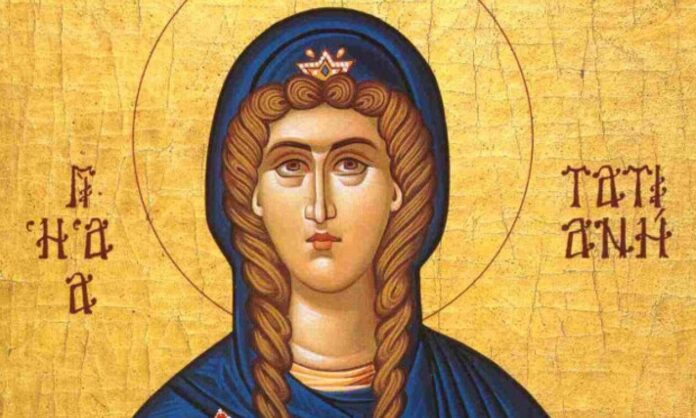1617744-agia-tatiani.jpg