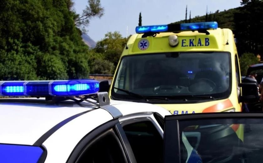 Χανιά: Βαρύ πένθος για τον 22χρονο Παναγιώτη – Θρήνος στο τοπικό ποδόσφαιρο