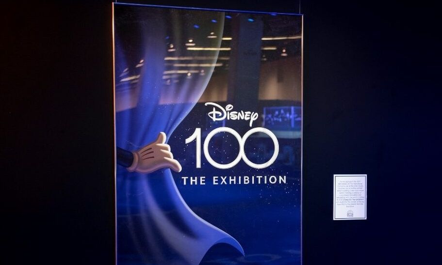 Η Walt Disney δωρίζει 15 εκατ. δολάρια για την αντιμετώπιση των πυρκαγιών στο Λος Άντζελες