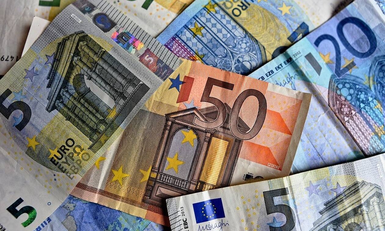 Ο «χάρτης» των πληρωμών από τον e-ΕΦΚΑ και τη ΔΥΠΑ έως τις 17 Ιανουαρίου