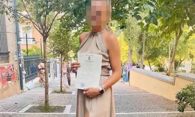 Κύκλωμα προστασίας: Το «Στρατηγείο», οι ρόλοι και η δράση της εγκληματικής οργάνωσης