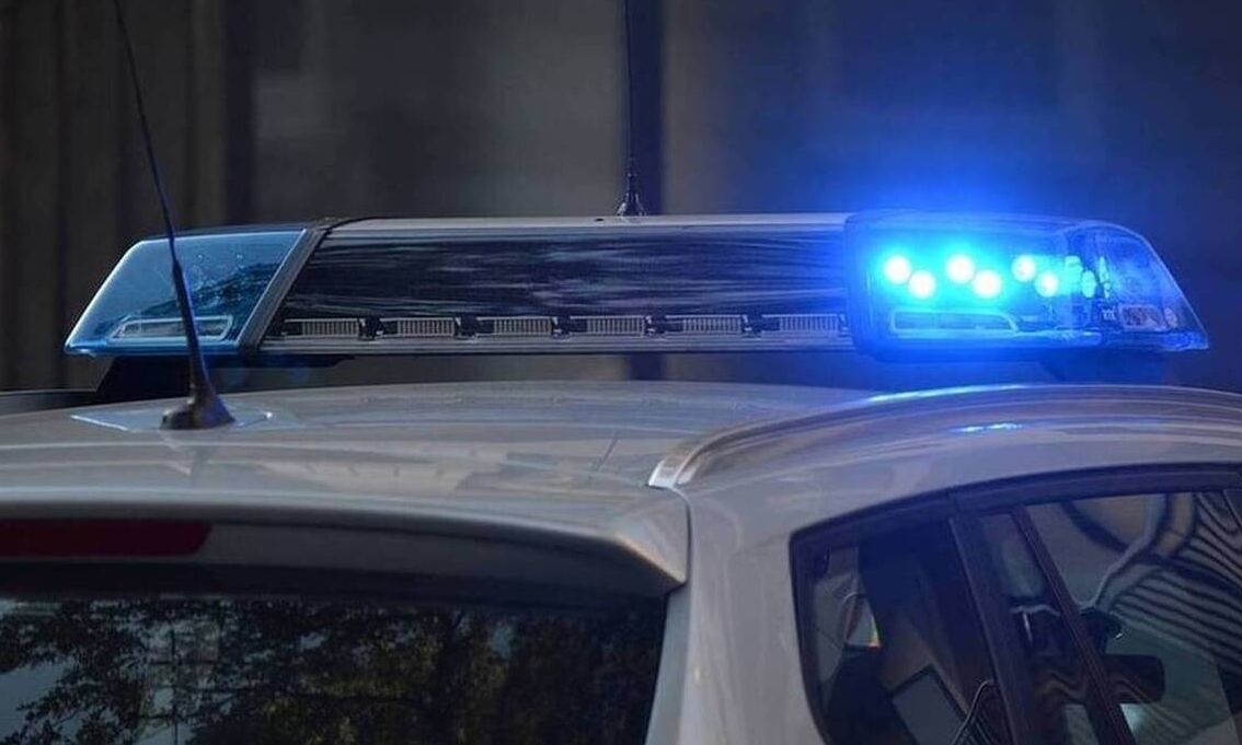 «Ποντικοί» στην Κορυδαλλό: «Χτύπησαν» κοσμηματοπωλείο μέσα στη νύχτα