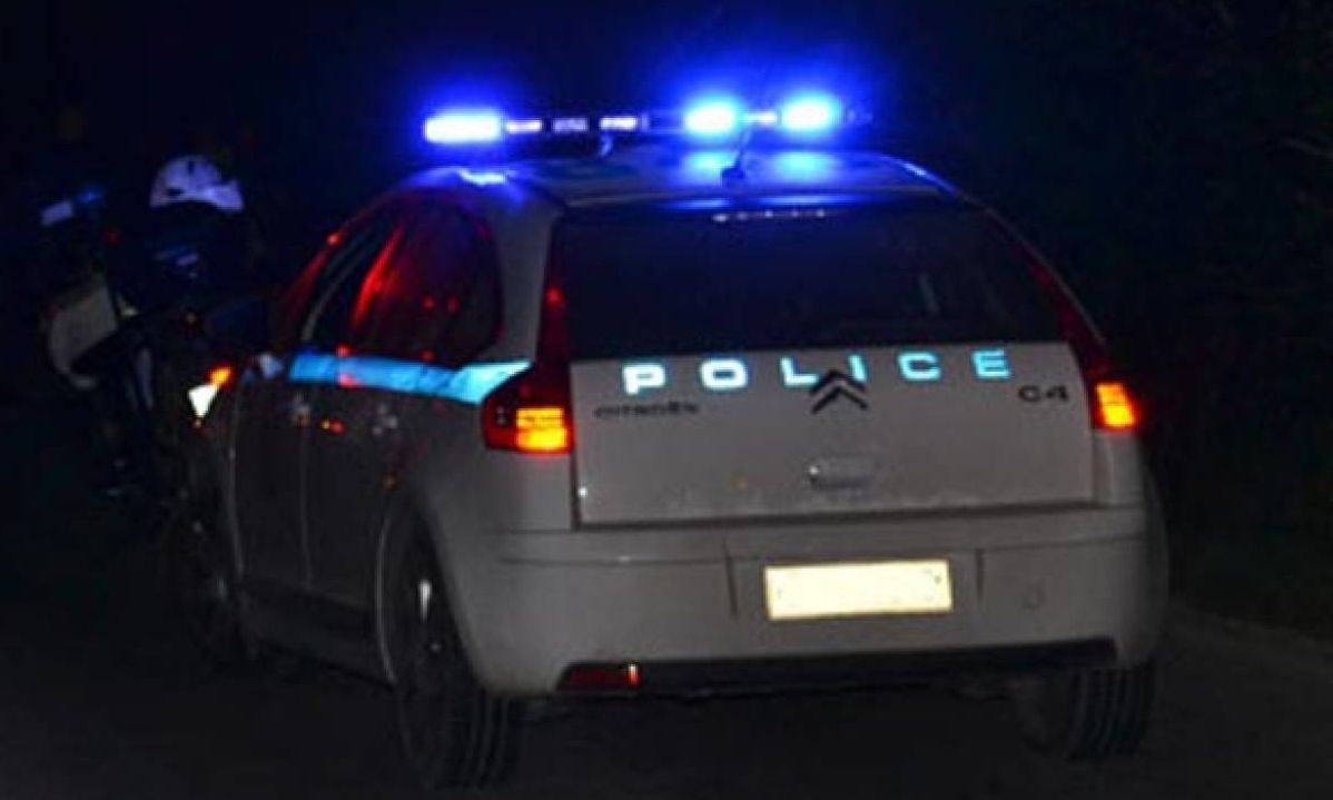 Κως: Κινηματογραφική ληστεία με λεία 40.000 ευρώ – Συνελήφθη ο ένας δράστης