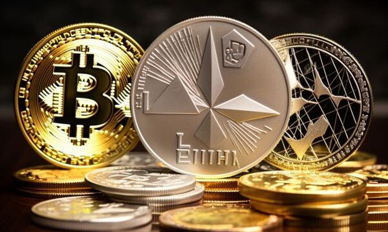Σε εφαρμογή ρυθμίσεις για την προστασία και ενημέρωση των επενδυτών σε κρυπτονομίσματα