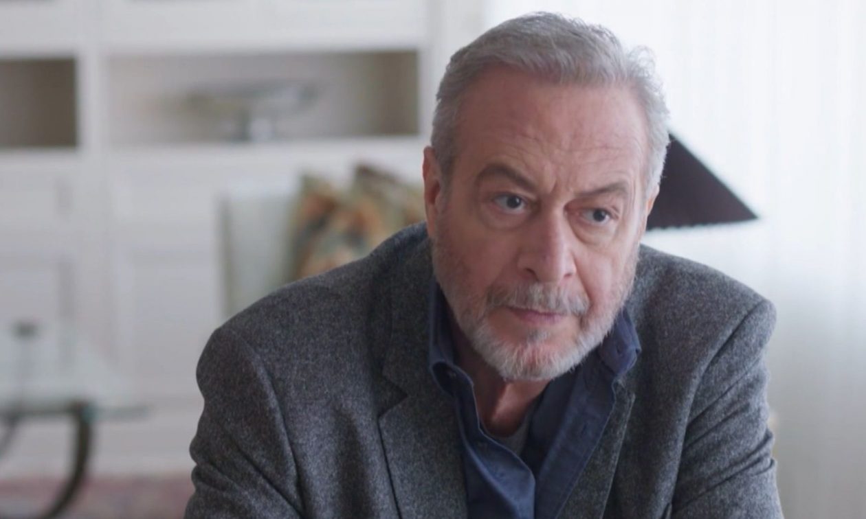 Η Γη της Ελιάς spoiler: Επιστρέφει με έναν δυνατό έρωτα και εξελίξεις για τον Ισίδωρο