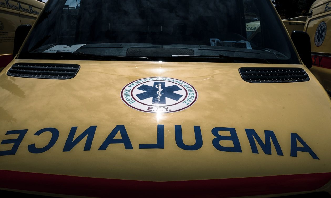 Κύπρος: Προσπάθησε να μπει στο σπίτι του πρώην της από το μπαλκόνι και σκοτώθηκε