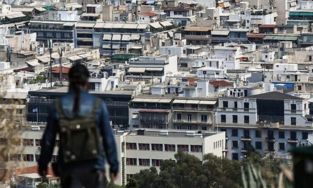«Σπίτι μου 2»: Ανοίγει αύριο για αιτήσεις μέσω gov.gr – Τα δικαιολογητικά