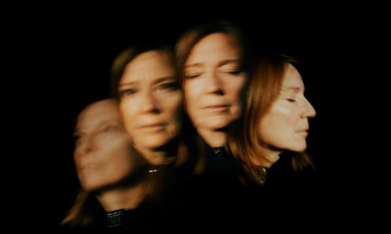 Beth Gibbons: Η φωνή των Portishead για μια βραδιά στην Αθήνα