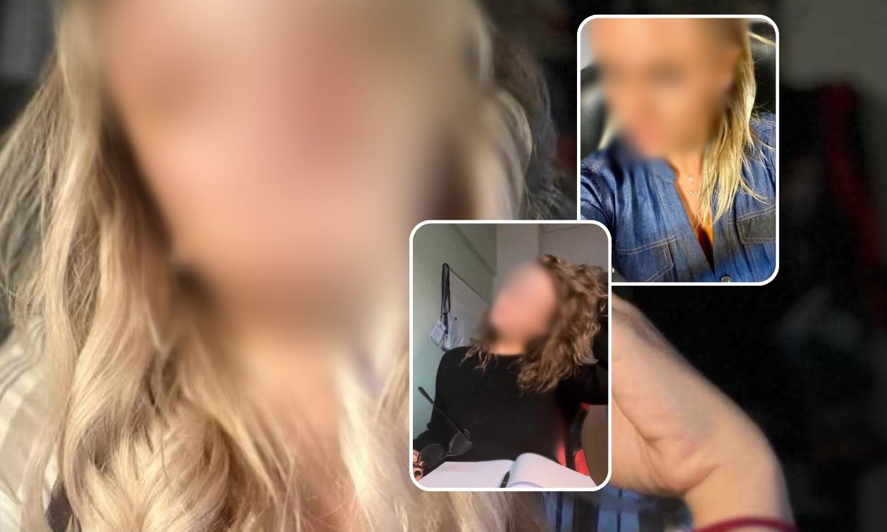 Κύκλωμα προστασίας: «Έλυσε» τη σιωπή του ο γνωστός ηθοποιός – Τι υποστηρίζει
