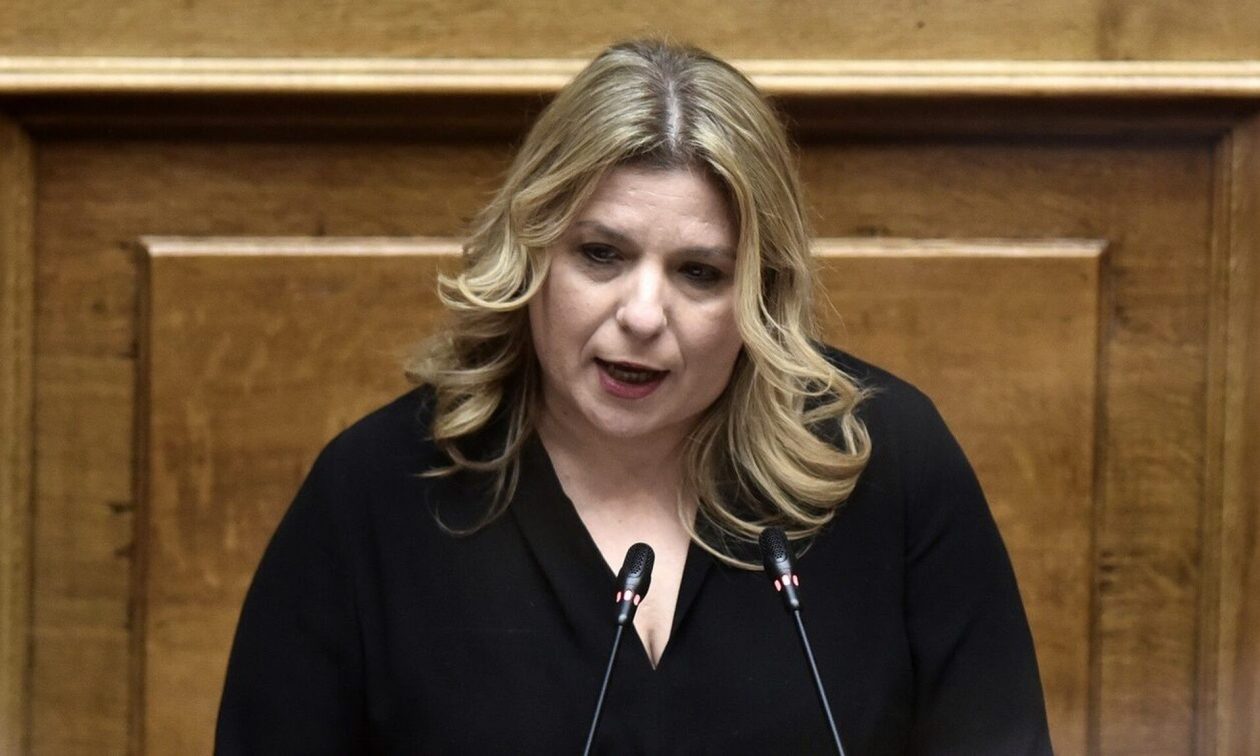 Συρεγγέλα: O Κωνσταντίνος Τασούλας πραγματικά μας ενώνει