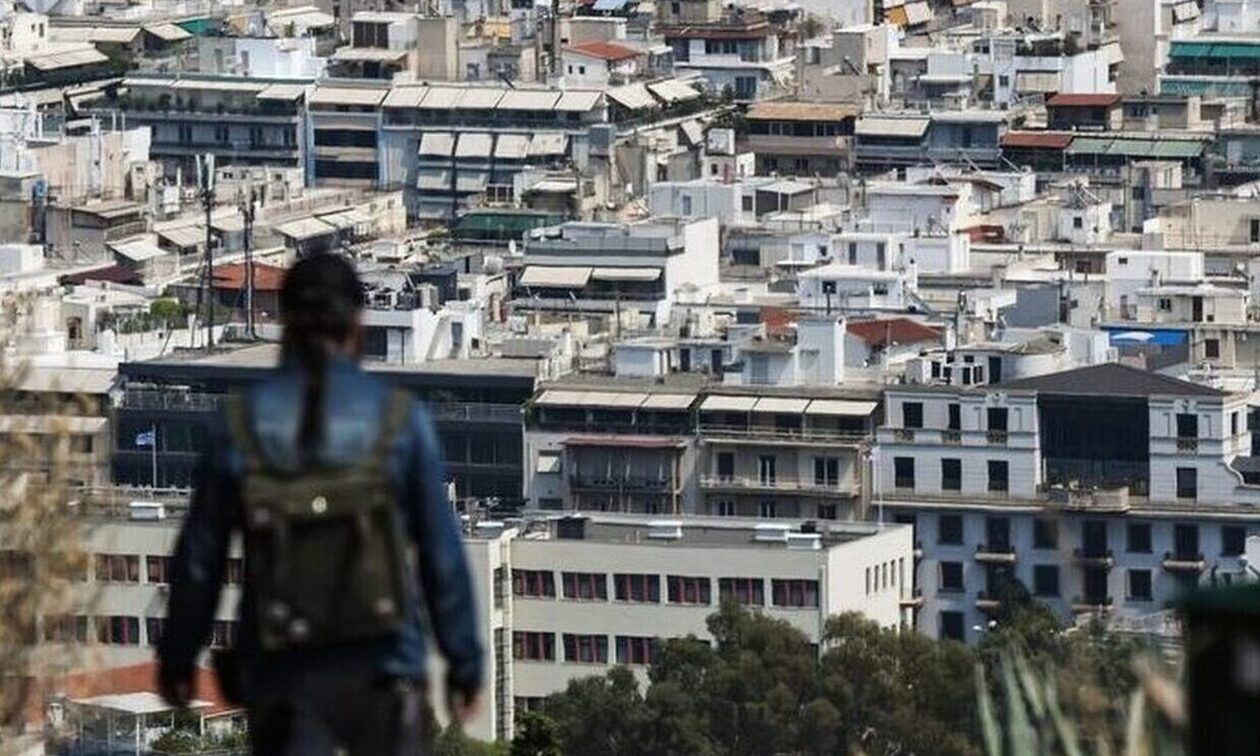 Eurobank: Νέο μοντέλο εξυπηρέτησης στεγαστικών δανείων – Ένας προσωπικός σύμβουλος για κάθε πελάτη