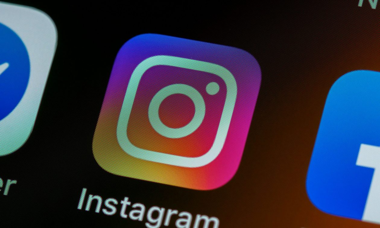 «Έπεσε» το Instagram – Πού παρατηρούνται προβλήματα