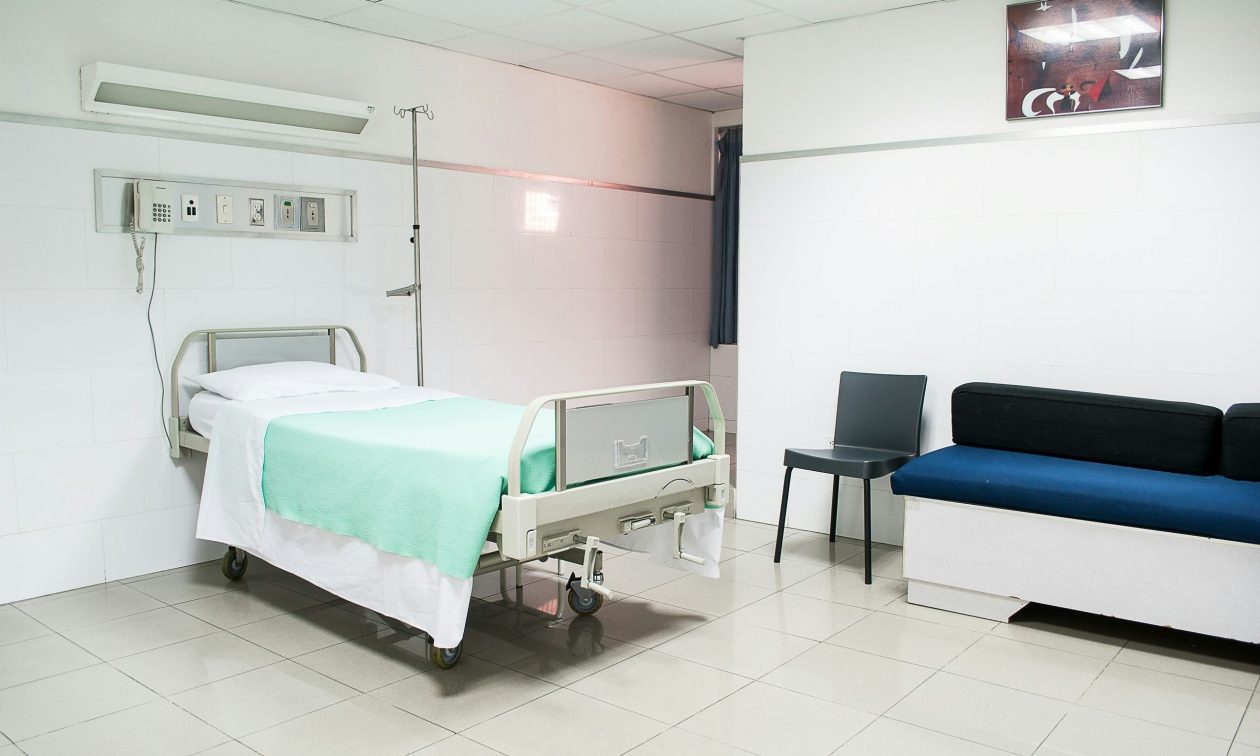 Ασφάλιστρα συμβολαίων υγείας: Έρχεται δίχτυ προστασίας – Ψηφίζεται σήμερα νέα τροπολογία