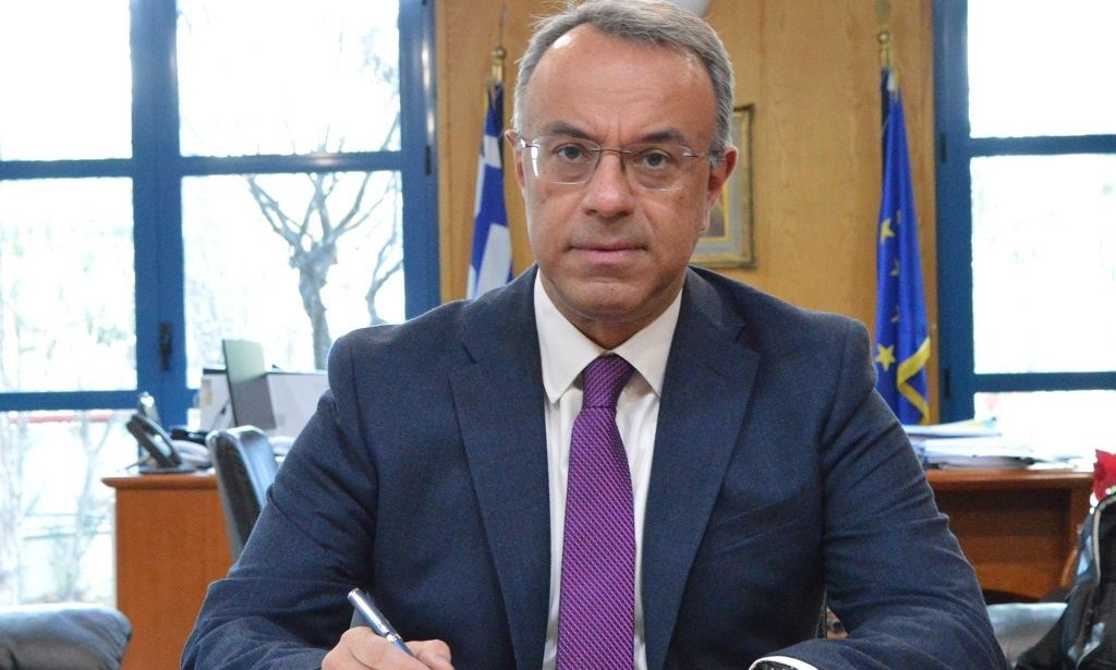 Υπεγράφη η τροποποίηση της σύμβασης για την προμήθεια 200 λεωφορείων CNG της IVECO