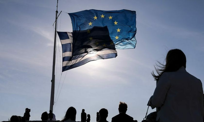 Τι δείχνουν για την ελληνική οικονομία οι όροι δανεισμού