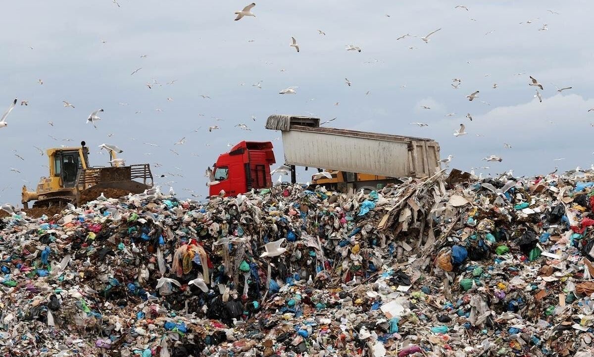 Δικαίωση για τον Δήμο Ελληνικού Αργυρούπολης: Νίκη μετά την απόφαση ανάκλησης του ΕΔΣΝΑ